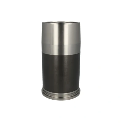 Afbeelding van Goetze Engine Cilinderbus/voering 14 450630 00
