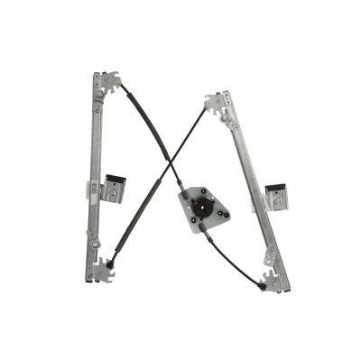 Afbeelding van Magneti Marelli Raammechanisme 350103132900
