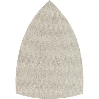 Image de BOSCH 2608900726 Expert M480 filet de ponçage Best for Wood and Paint, 100 x 150 mm, grain (10 pcs)