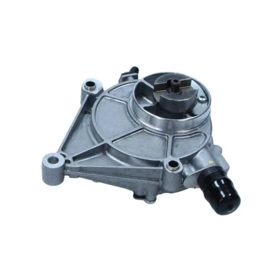 Afbeelding van Onderdrukpomp, remsysteem MAXGEAR 44 0033
