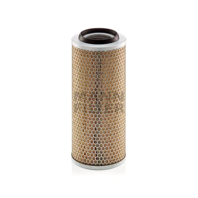 Afbeelding van Mann filter Luchtfilter C 15 165/3