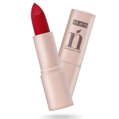Afbeelding van Pupa Natural Side Lippenstift