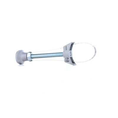 Afbeelding van SW Stahl 08425SB Oliefilterband 75 105 65
