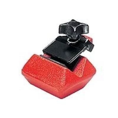 Image de Manfrotto 172 contrepoids