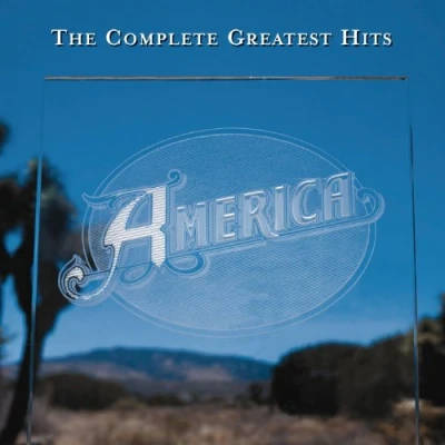 Afbeelding van The Complete Greatest Hits