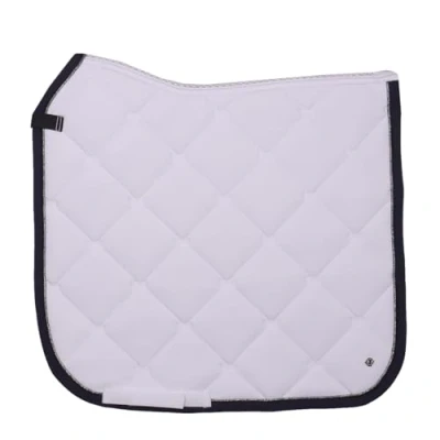 Image de PresTeq Saddle Pad PerformNow