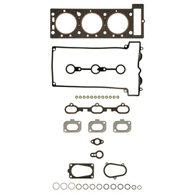 Afbeelding van Ajusa Cilinderkop pakking set/kopset 52304700