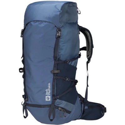Afbeelding van Jack Wolfskin Prelight Vent 30 S L evening sky backpack