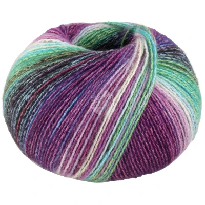 Afbeelding van Wol &amp; Garen Lana Grossa Gianna 008