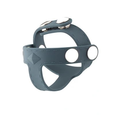 Afbeelding van Boners T vorm Ballsplitter