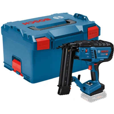 Afbeelding van Bosch Professional GNH 18V 50 M 0601482401 Accuspijkerpistool