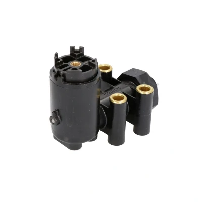 Afbeelding van Sensor, luchtveringsniveau WABCO2 441 050 008 0