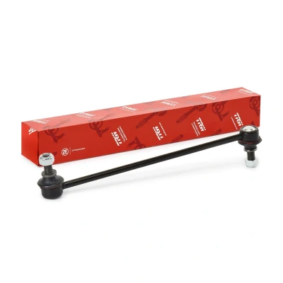 Afbeelding van Trw Stabilisatorstang JTS7639