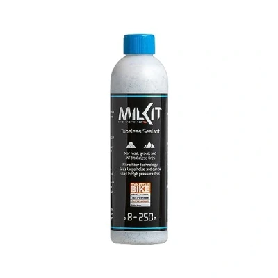 Afbeelding van Milkit Tubeless Sealant