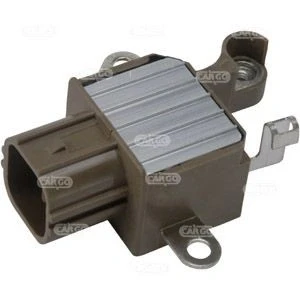 Afbeelding van HC Cargo F032235837 Regulator Alternator 14V