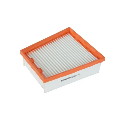 Afbeelding van Knecht Luchtfilter LX 2916