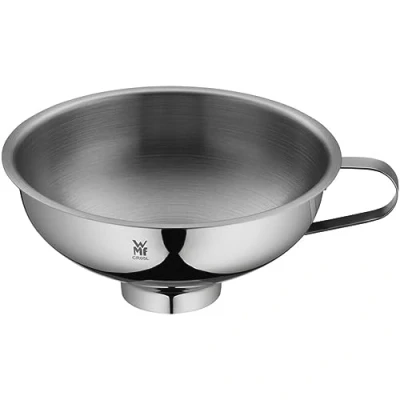 Afbeelding van WMF 0644869990 jamtrechter.