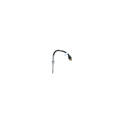 Afbeelding van Sensor, uitlaatgastemperatuur NRF 707151