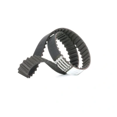 Afbeelding van Getande riem CONTINENTAL CTAM CT1094