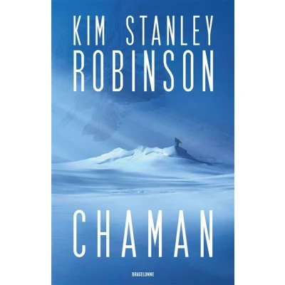 Image de Chaman