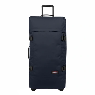 Afbeelding van Eastpak Tranverz L ultra marine Trolley Reistas