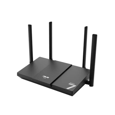 Image de Asus Rt be50 Routeur Wifi 7