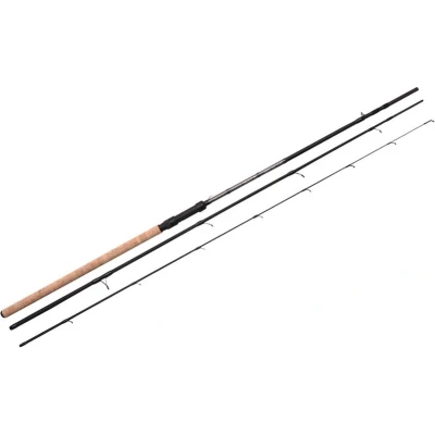 Afbeelding van Trout Master Passion Sbiro 3 25g Maat : 2.70m