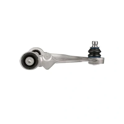 Afbeelding van DELPHI TC3892 Draagarm Enkelvoudigedraagarm BMW: X5, X6