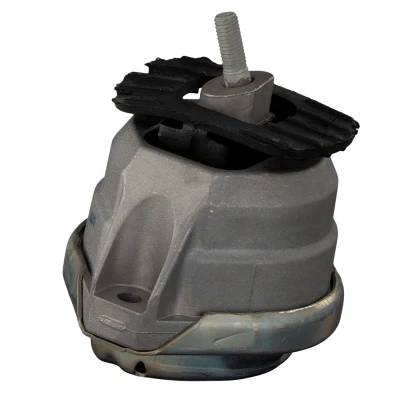 Afbeelding van Febi Bilstein Motorsteun 24531