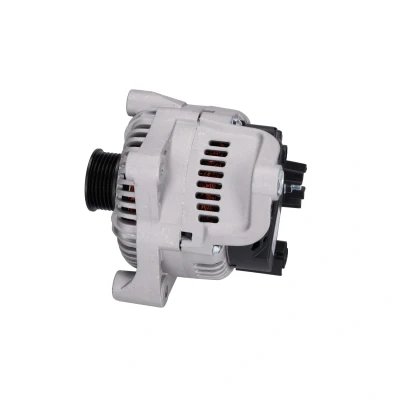 Afbeelding van Febi Bilstein Alternator/Dynamo 188321