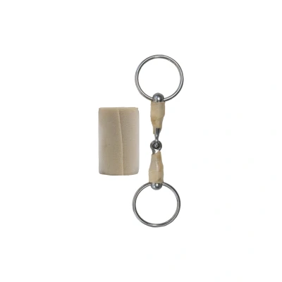 Image de Kentucky Horsewear Ruban d&#039;emballage de bits ComfortVendu par Agradi