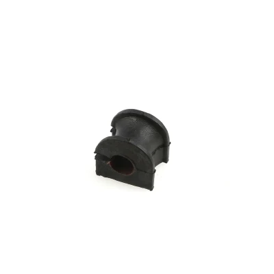 Afbeelding van SKF VKDS 354009 Lagerbus, stabilisator