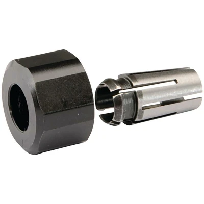 Afbeelding van MAKITA 192988 9 spantang met moer 8 mm