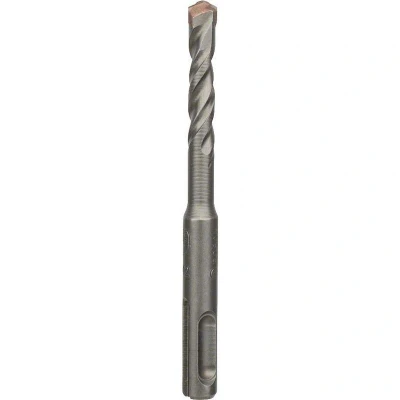 Afbeelding van Bosch Accessories 2608831018 Hamerboor 1 stuk(s)