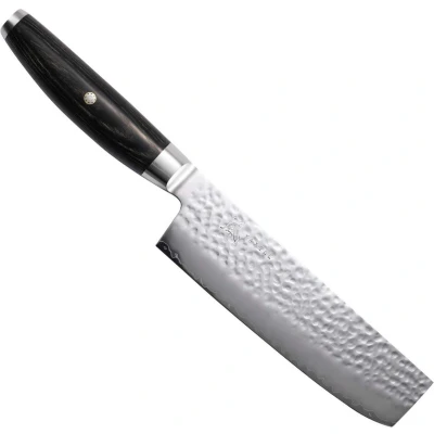 Afbeelding van Yaxell Ketu Nakiri 16,5 cm