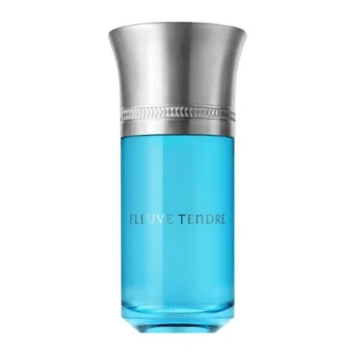 Afbeelding van Liquides Imaginaires Fleuve Tendre eau de parfum 50ml