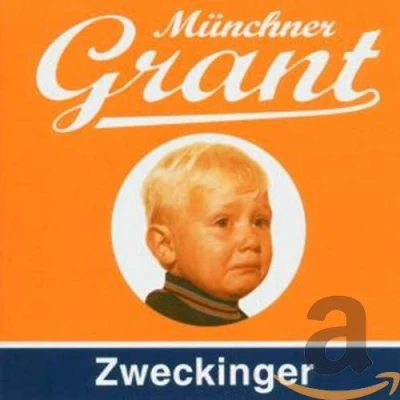 Afbeelding van Muenchner Grant