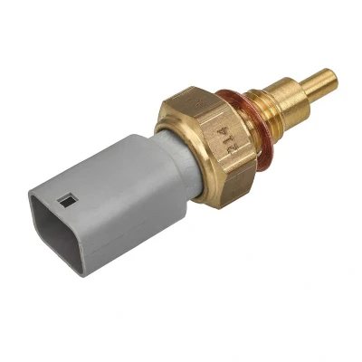 Afbeelding van Temperatuursensor MEYLE 214 821 0012
