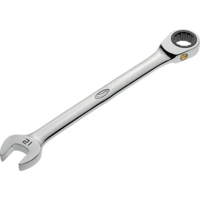 Afbeelding van VIGOR V1022 Ratelringsteeksleutel 170, 170 Zachtschuiminleg