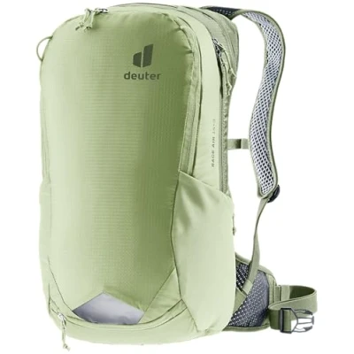 Image de Deuter Race Air 14 + 3 Sac de jour