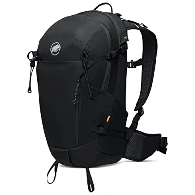 Image de Mammut Lithium 25 Sac de jour