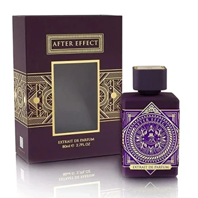 Afbeelding van After Effect Geurextract 80 ml van French Avenue
