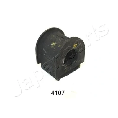 Afbeelding van Lagerbus, stabilisator JAPANPARTS RU 4107