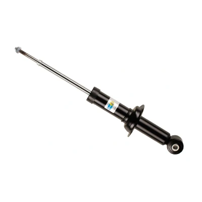 Afbeelding van Schokdemper BILSTEIN 19 213859