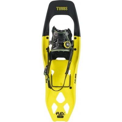 Afbeelding van Tubbs Flex VRT Men&#039;s Sneeuwschoenen