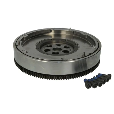 Afbeelding van Vliegwiel SACHS 2294 000 298