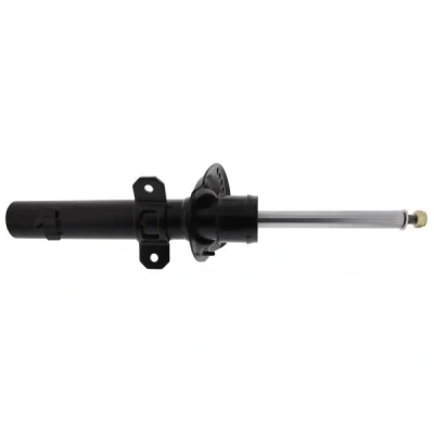 Afbeelding van MAPCO 20656 schokdemper Vooras Gasdruk Dubbelpijp Veerdragende Pen bovenaan FORD: MONDEO 3 Kombi, Stufenheck,
