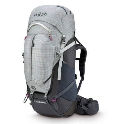 Afbeelding van Rab Hyperon 65 ND Backpack