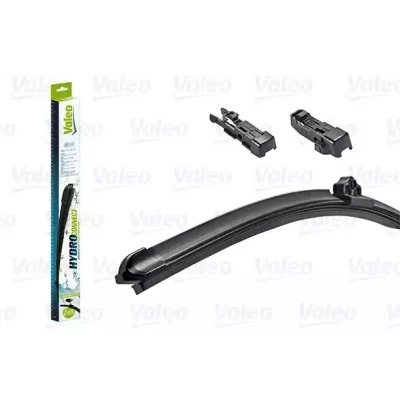 Afbeelding van Wisserblad VALEO 578505