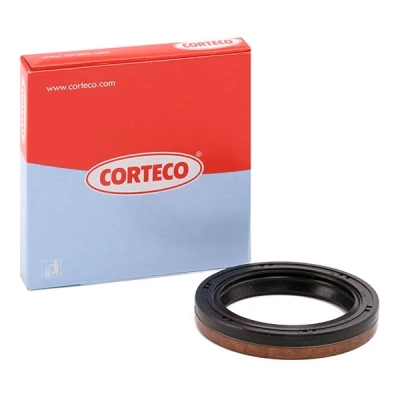 Afbeelding van Keerring, differentieel CORTECO 12019597B